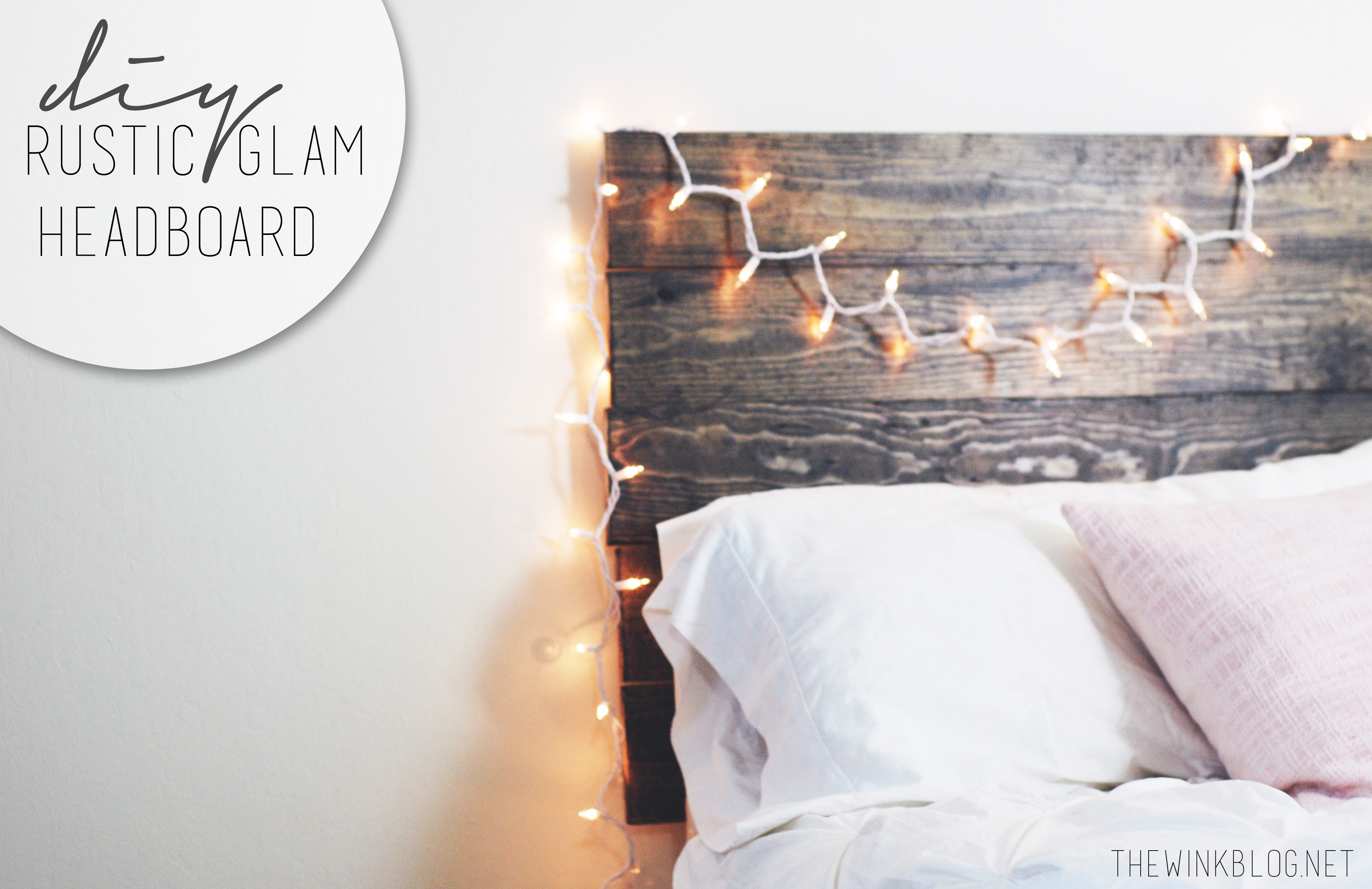 diy-rustic-glam-headboard