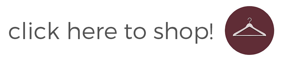 click-to-shop