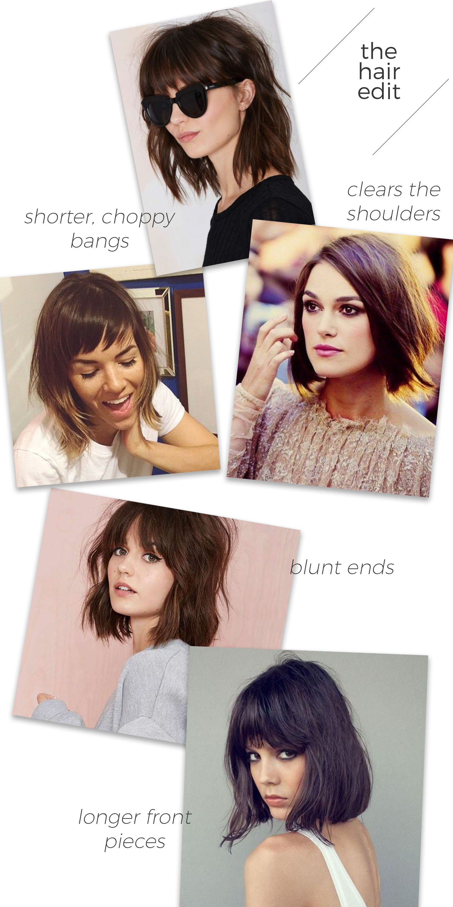 the-hair-edit