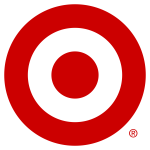 Target_Corporation_logo.svg