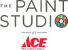 ThePaintStudio_AtAceStacked_Gray