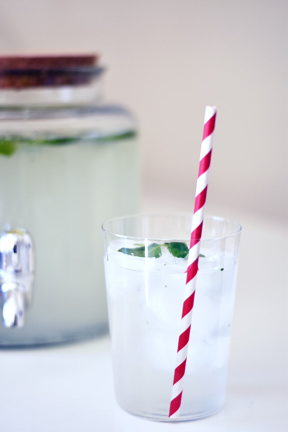 minty-limeade-2