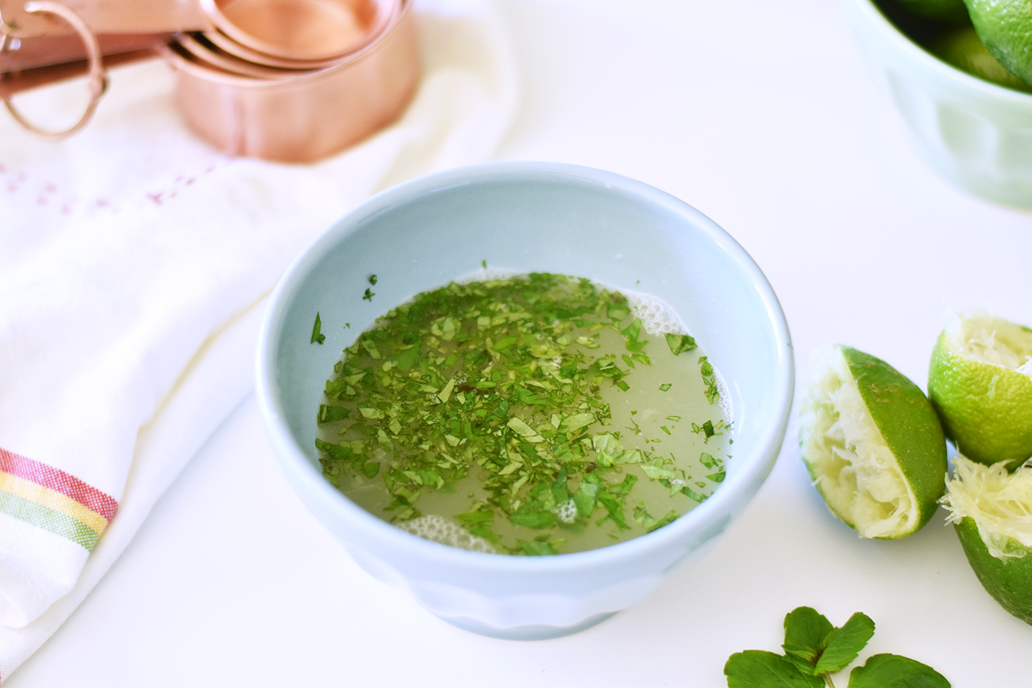 minty-limeade-4