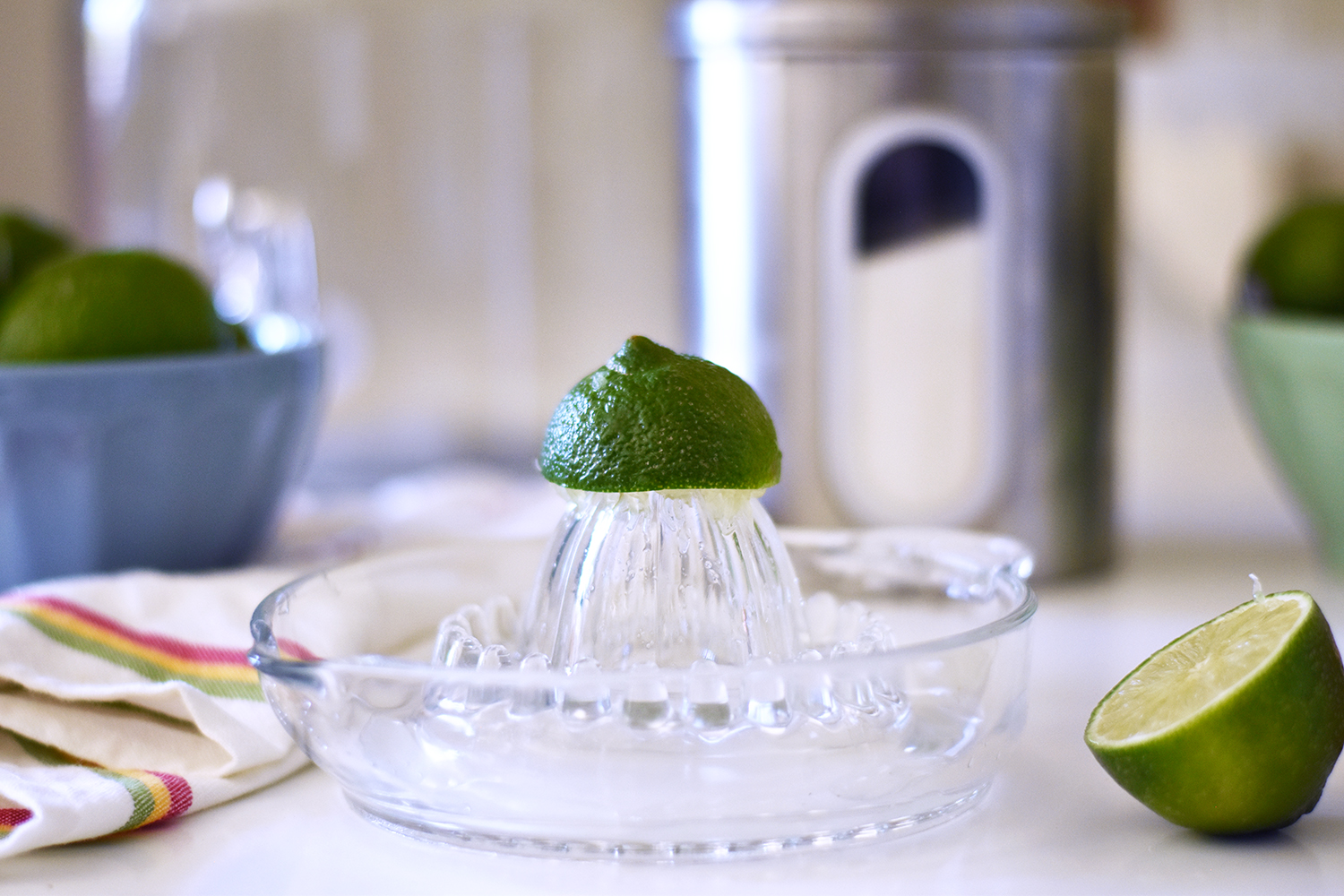 minty-limeade-6