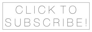 CLICK-TO-SUBSCRIBE-BUTTON