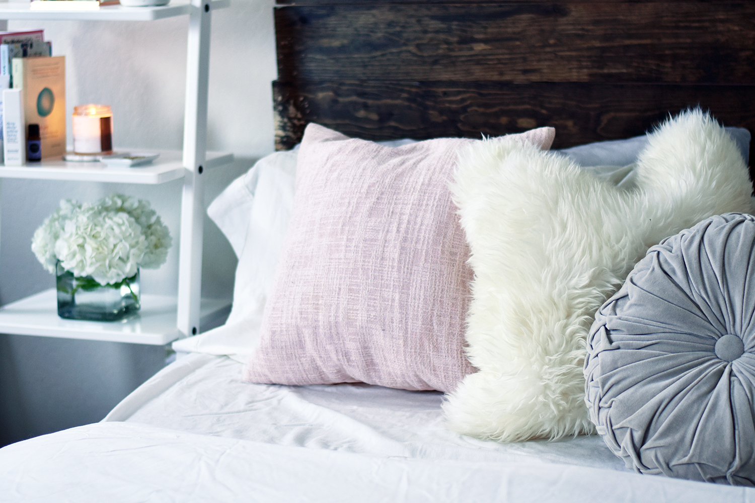 beauty-sleep-3