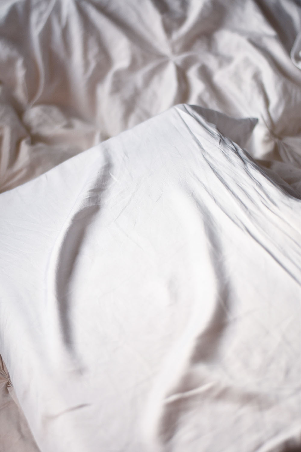 silk-pillowcase-1