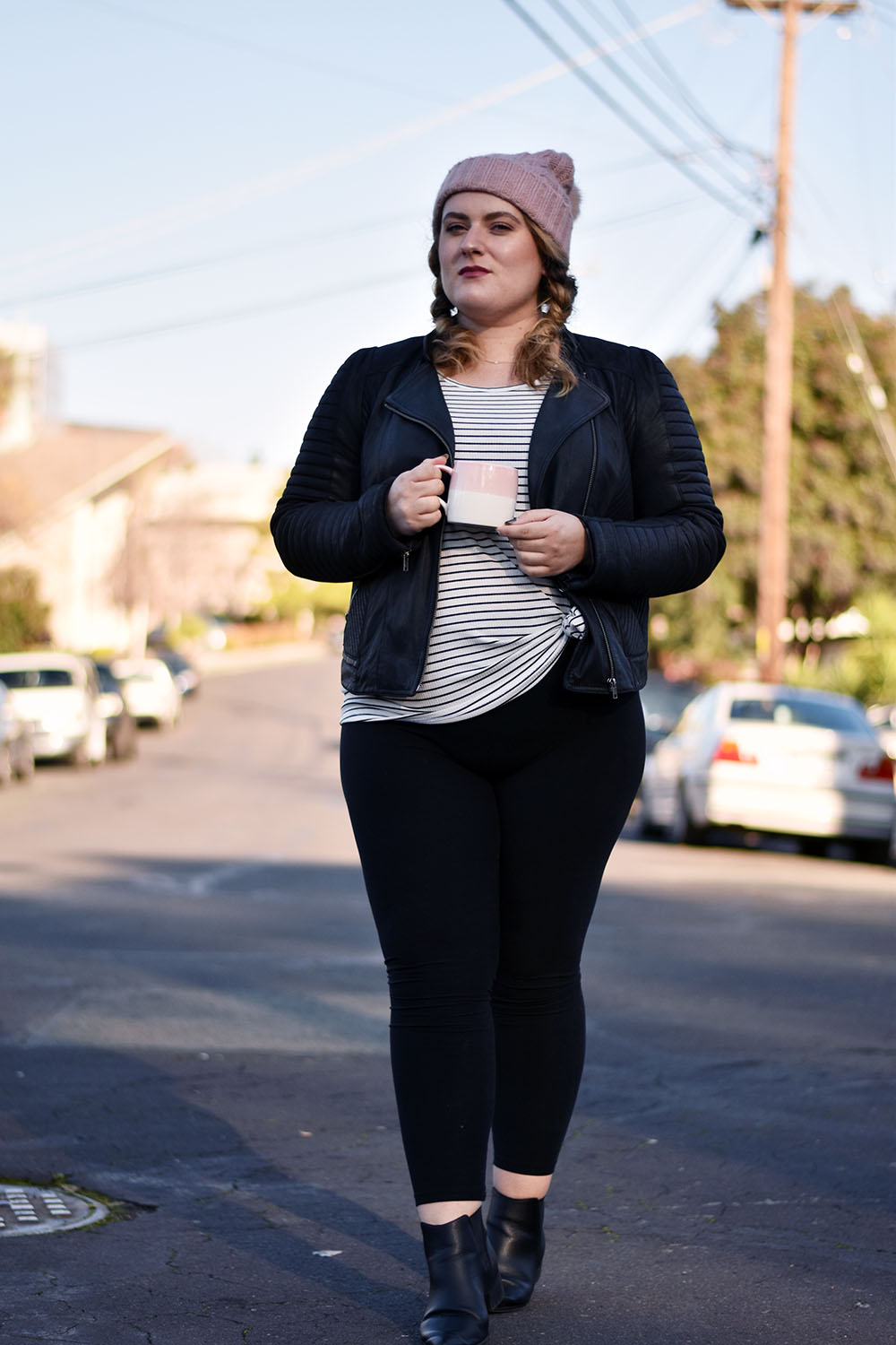 lularoe leggings lularoe leggings
