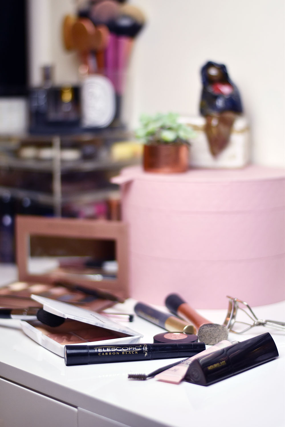 work-makeup-tutorial work-makeup-tutorial