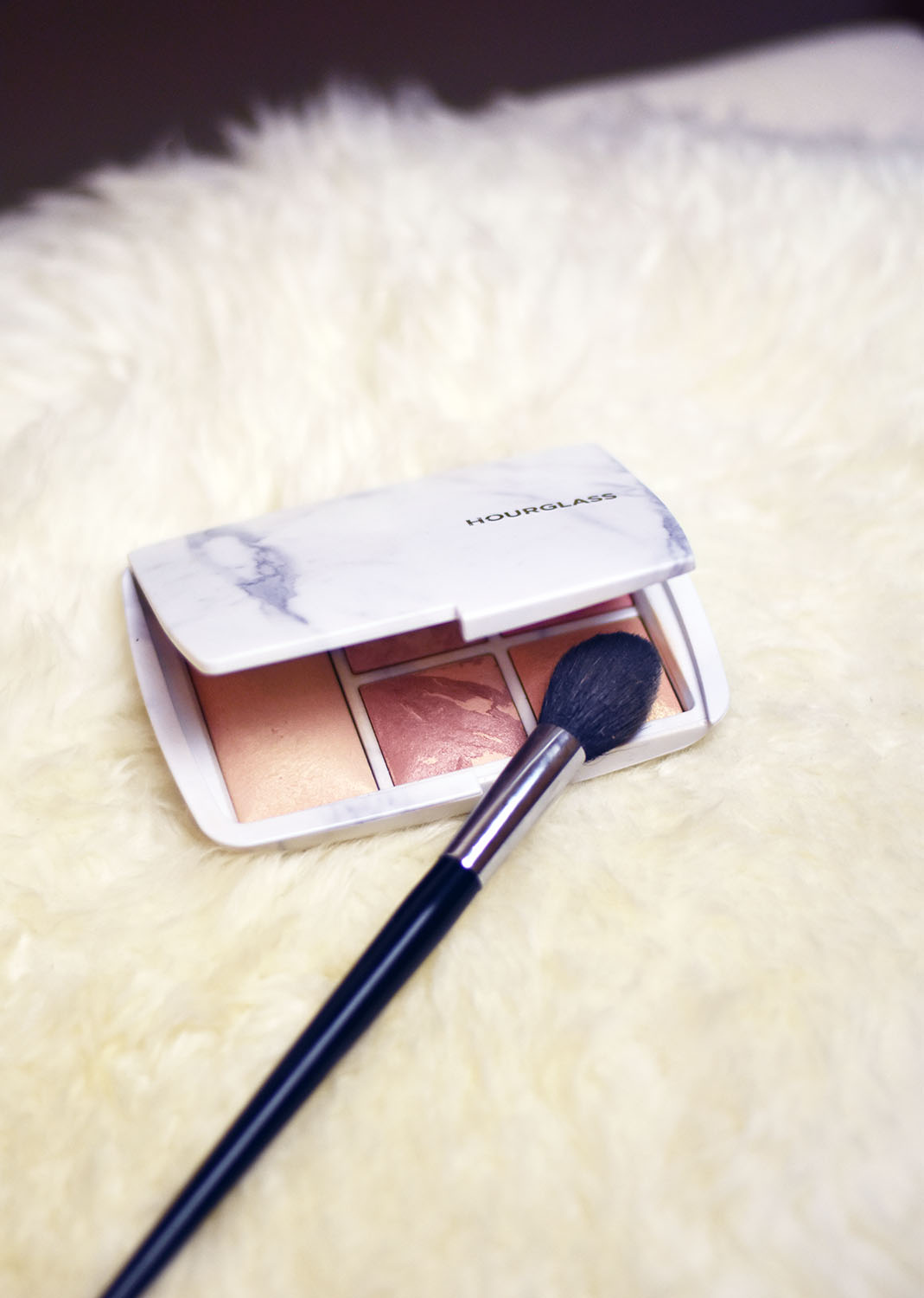 work-makeup-tutorial work-makeup-tutorial