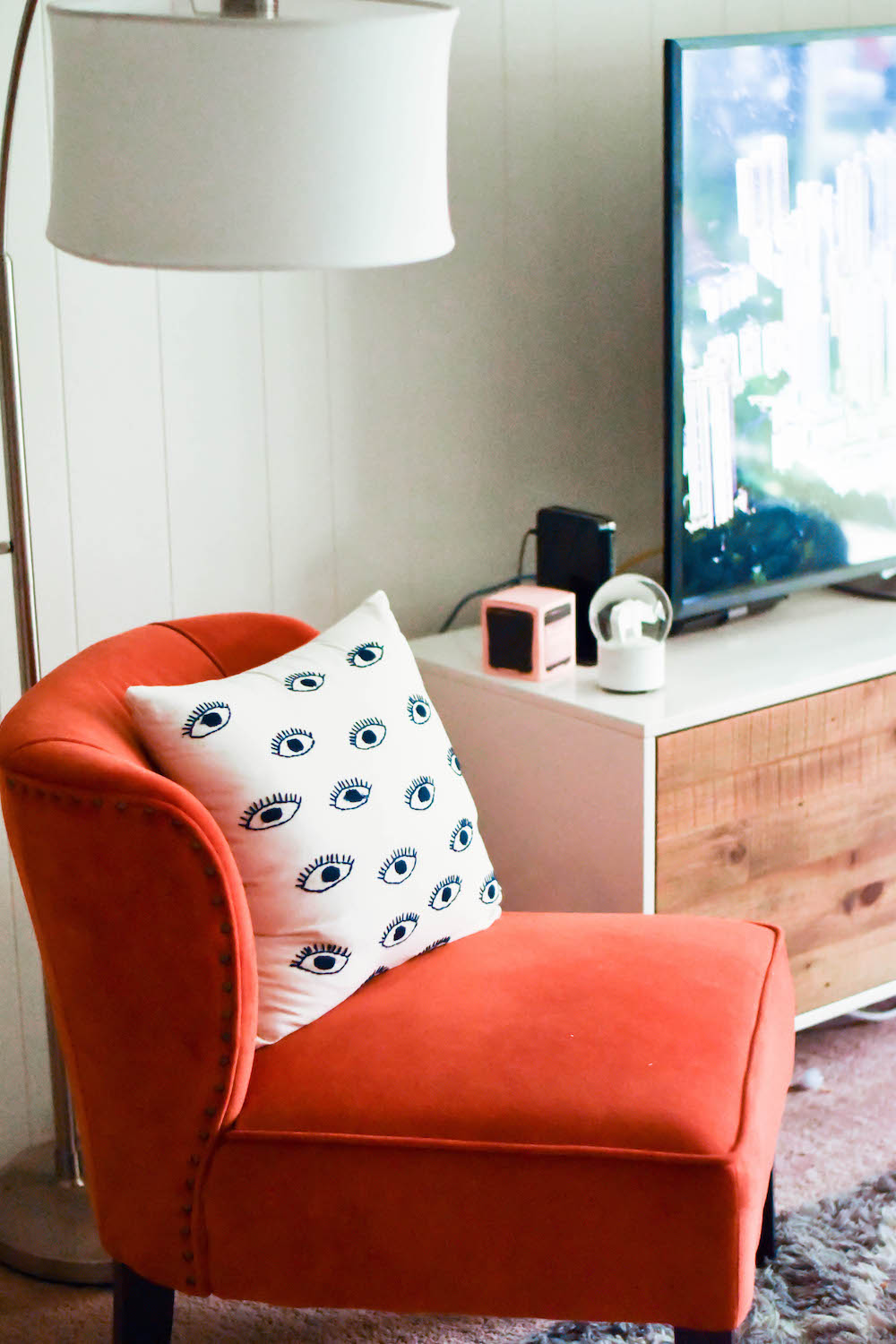 interior design interior design